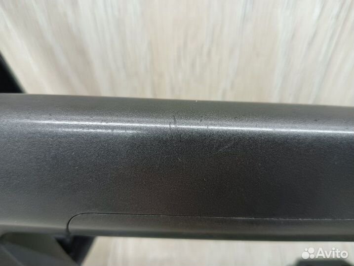 Ручка центральной консоли Kia Sportage SL