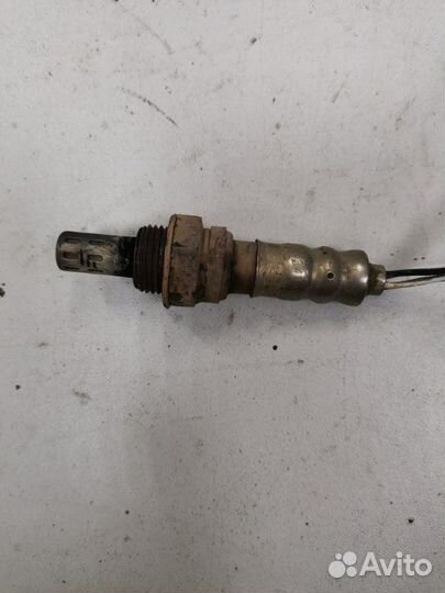 Датчик кислородный Daewoo Nexia седан N150 A15SMS