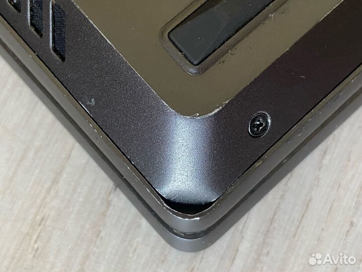 Lenovo Legion Y740-17IRHg