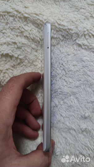 Xiaomi Mi5 64gb