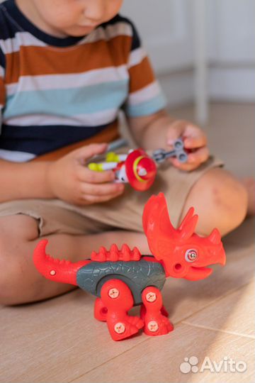 Щенки-спасатели