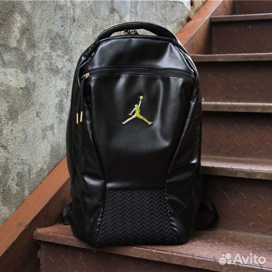 Рюкзак Джордан