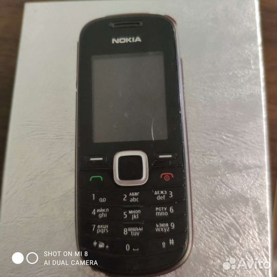 Телефоны на запчасти:Нокиа,Асус,Алкател