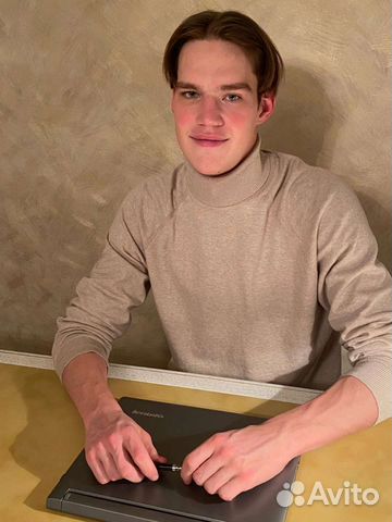 Репетитор по математике и физике