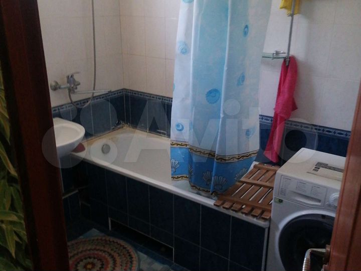 Комната 28 м², 1/2 эт.