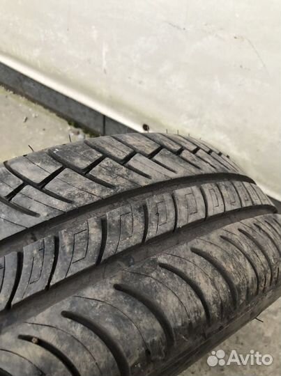 Michelin Energy Saver 195/60 R15