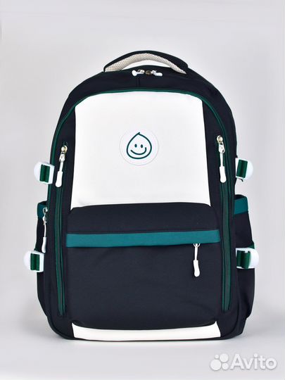 Рюкзак детский школьный