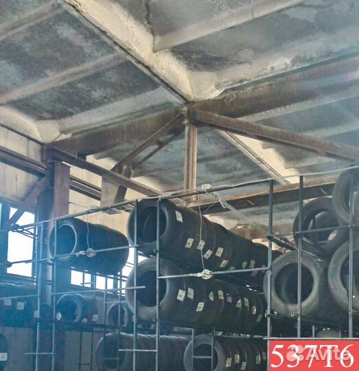 Pirelli Cinturato P7 205/55 R17 88N