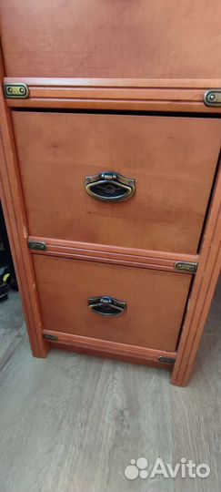 Мебель для детской