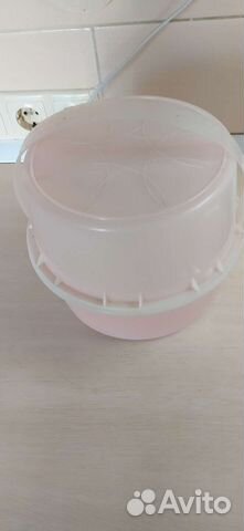 Посуда для похода