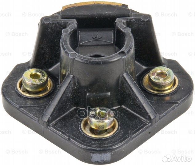 1 234 332 422 бегунок Bosch MB W140/W129/W124