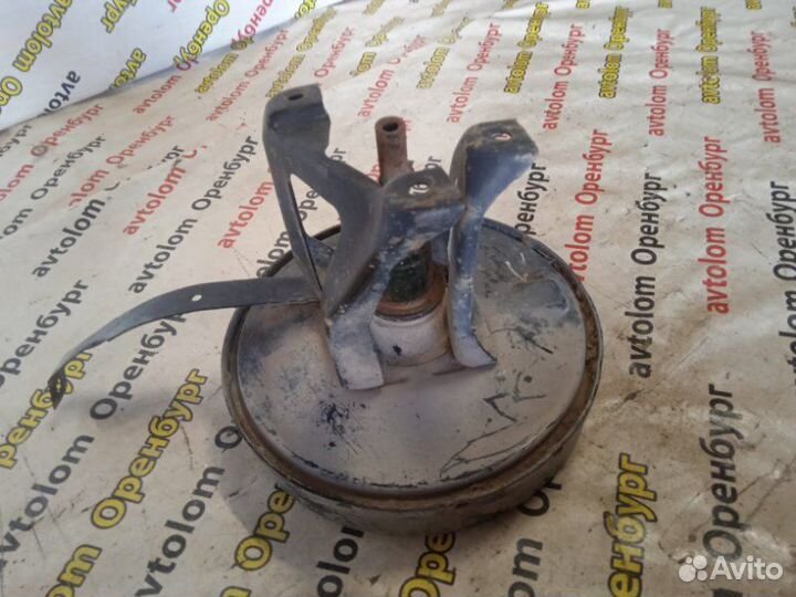 Вакуумный усилитель тормозов Daewoo Nexia kletn