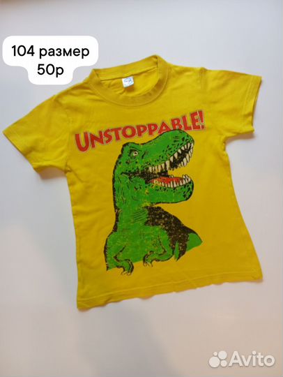 Толстовка, свитер, джемпер, лонгслив