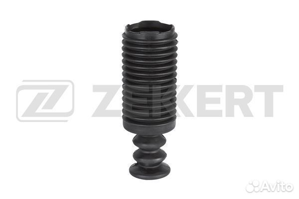 Пыльник задн аморт Almera Cefiro Maxima QX A33 97