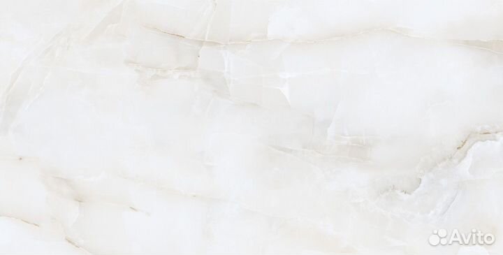 Керамогранит на пол