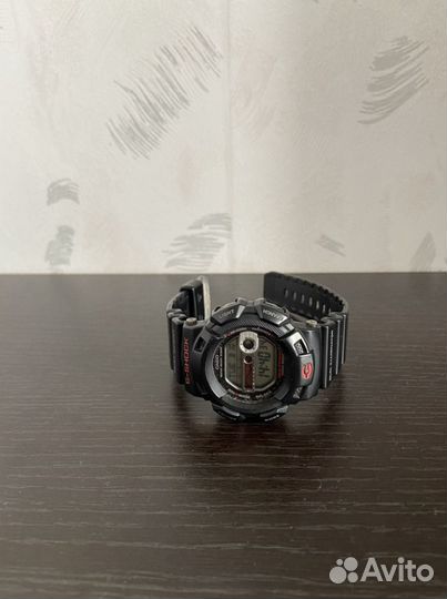 G-shock-9100-1ER