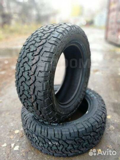 Roadcruza RA1100 A/T 265/75 R16 111