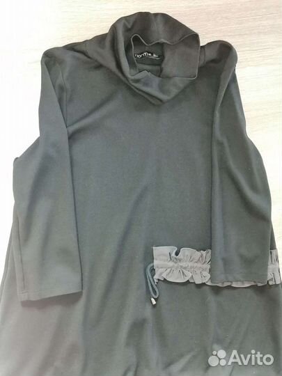 Продам платье