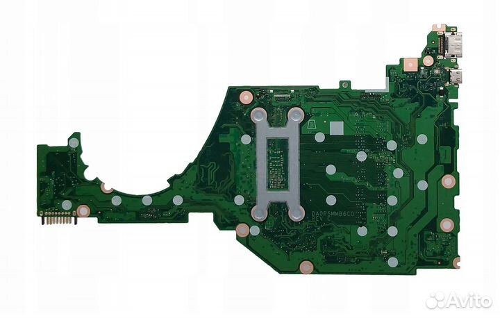 Материнская плата P5G 0P5G OP5G