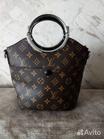 Сумка женская