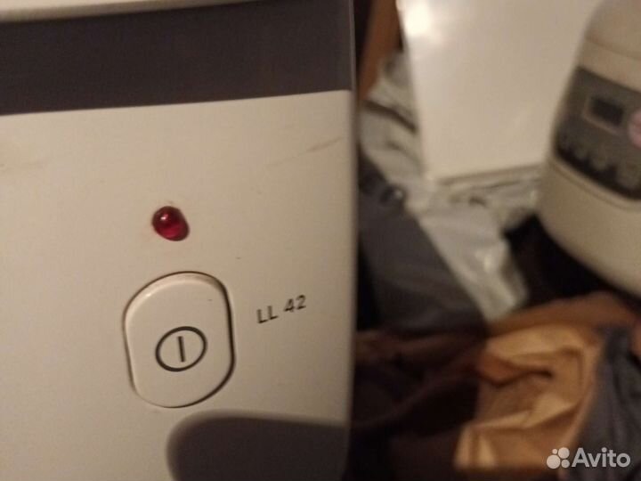 Посудомоечная машина ariston аристон