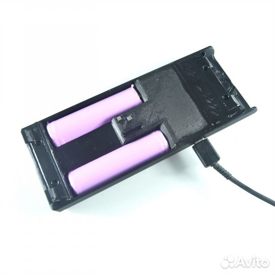 Бокс для радиостанции Motorola MTS 2000