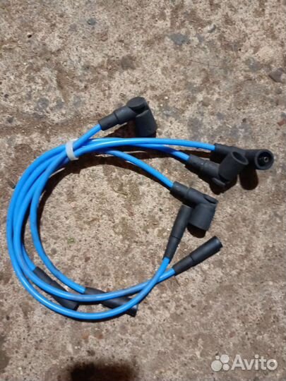 Бронепровода нулевого сопротивления ваз 2114