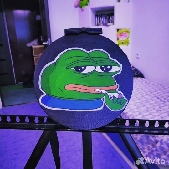 Картины на заказ