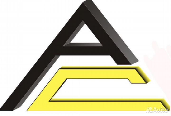 Слесарь сантехник