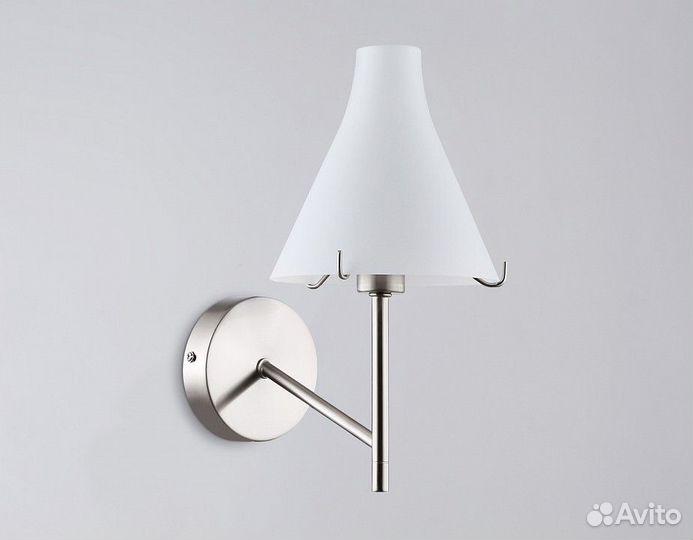 Бра Ambrella Light high light LH57127