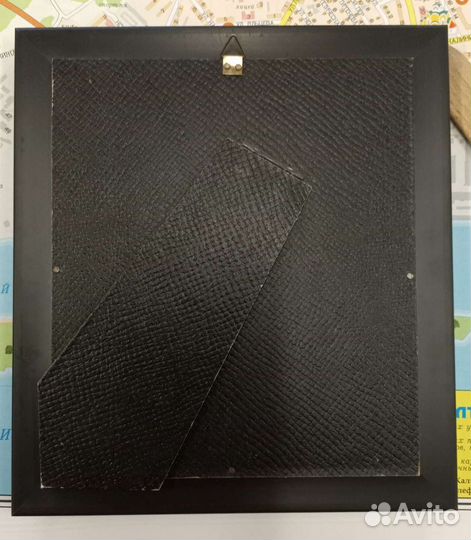 Герб России