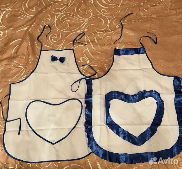 Свадебные аксессуары