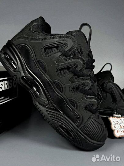 Кроссовки мужские р.40-45