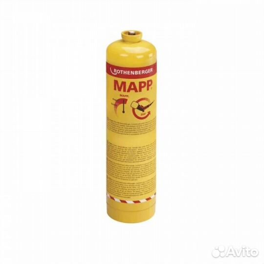 Заправка газовых туристических баллончиков