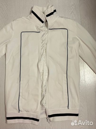 Кофта Puma Fenty