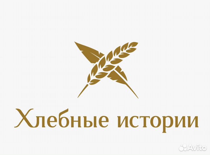 Оператор линии (ст. Новотитаровская)