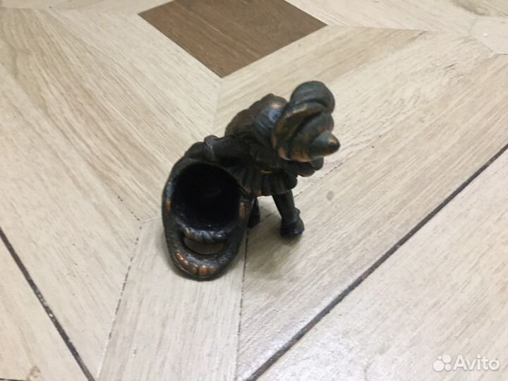 Сувенир ссср.Календари 100 штук