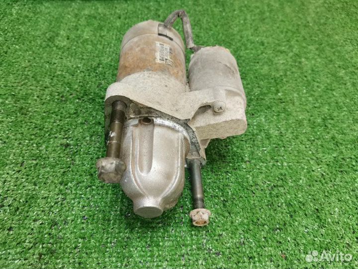 Стартер Suzuki Liana 1.6 M16A 2006