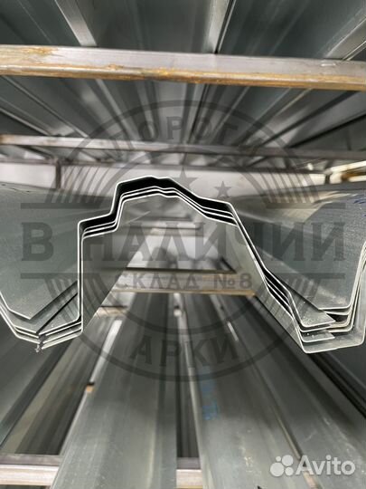 Ремонтный порог правый Mitsubishi Outlander 1