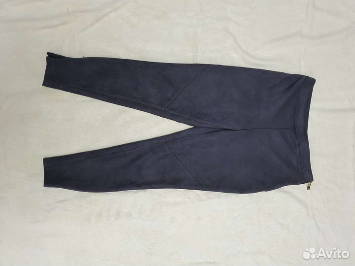 Женские вещи