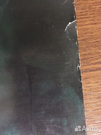 Гарри Поттер и Тайная комната киноафиша афиша из к