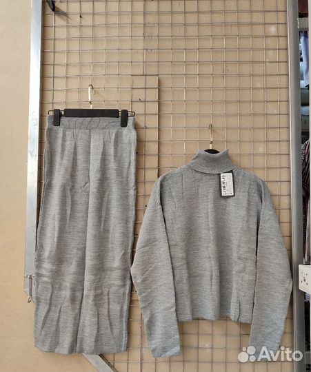 Комплект двойка,новые с бирками