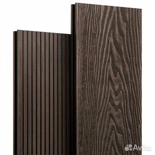 Доска дпк в наличии