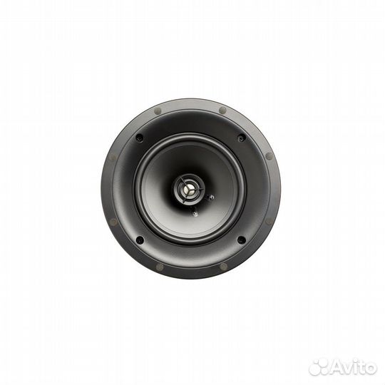 Встраиваемая акустика Martin Logan IC6 Paintable W