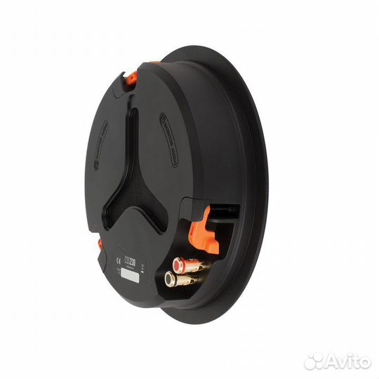 Встраиваемая акустика Monitor Audio CSS230 (Super