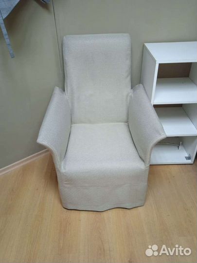 Пошив чехлов на мебель