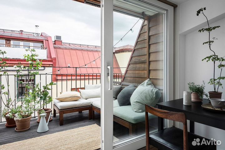 Окна в рассрочку без процентов