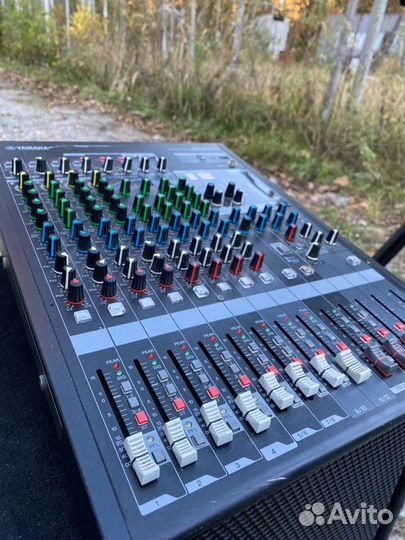 Dj, любые мероприятия