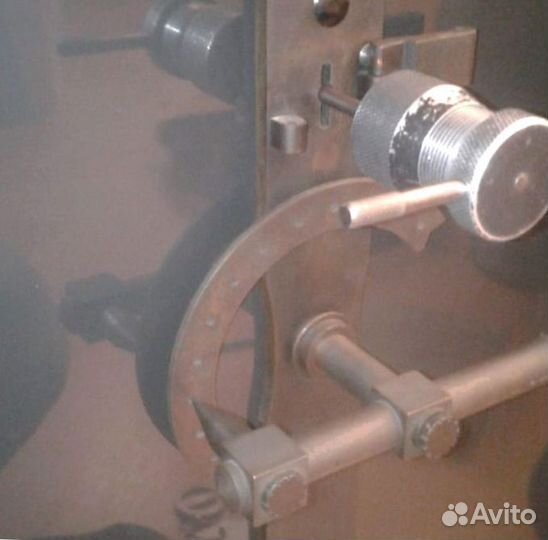 Вскрытие замков. Замена замков. Аварийный выезд