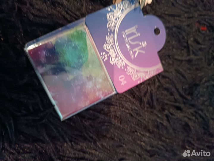 Все для маникюра